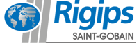 Rigips — Saint-Gobain